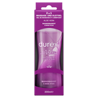 Bild: durex play 2in1 Massage & Gleitgel Aloe Vera